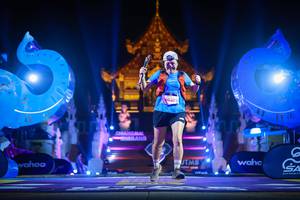 BIB: 6037
                            <button type="button" onclick="openModal(22652822)" class="btn btn-primary btn-sm float-right btn-popup" data-toggle="modal" data-target=".modal-high-quality">
                        <i class="fas fa-shopping-cart"></i> Add to Cart
                    </button>
                                            <button type="button" onclick="isThisMe(22652822, true)" class="btn btn-success btn-sm float-right btn-popup btn-isme hidden" data-toggle="tooltip" data-placement="bottom" title="นี่คือรูปของคุณใช่ไหม คลิกที่นี่เพื่อเอาเข้าอัลบั้ม">
                        <i class="fas fa-plus"></i> Add to album
                    </button>
                    <button type="button" onclick="isThisMe(22652822, false)" class="btn btn-warning btn-sm float-right btn-popup btn-isnotme hidden">
                        <i class="fas fa-ban"></i> Remove from album
                    </button>